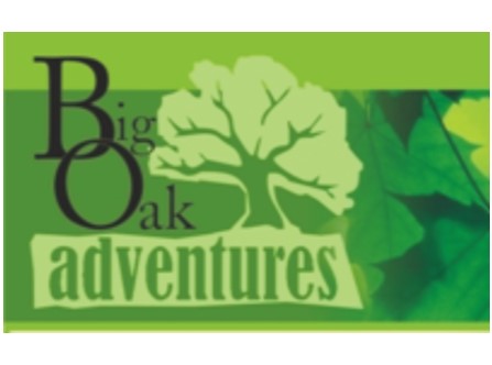 Big Oak Adventures - We offer everything to do with Group Camping! We’ll help you with everything you need to organise your next camp, from start to finish with our experienced, well trained and passionate staff. 
